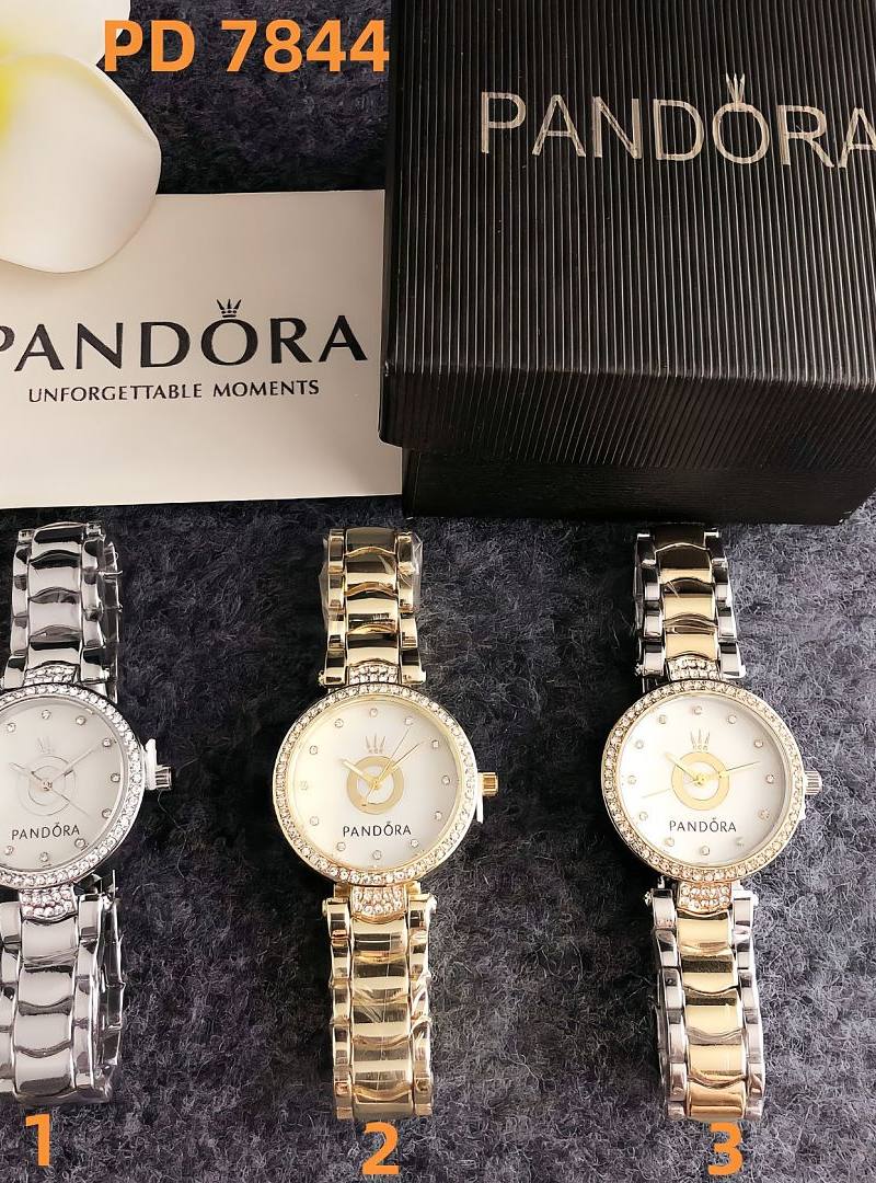 $26 Pandora ZT13272