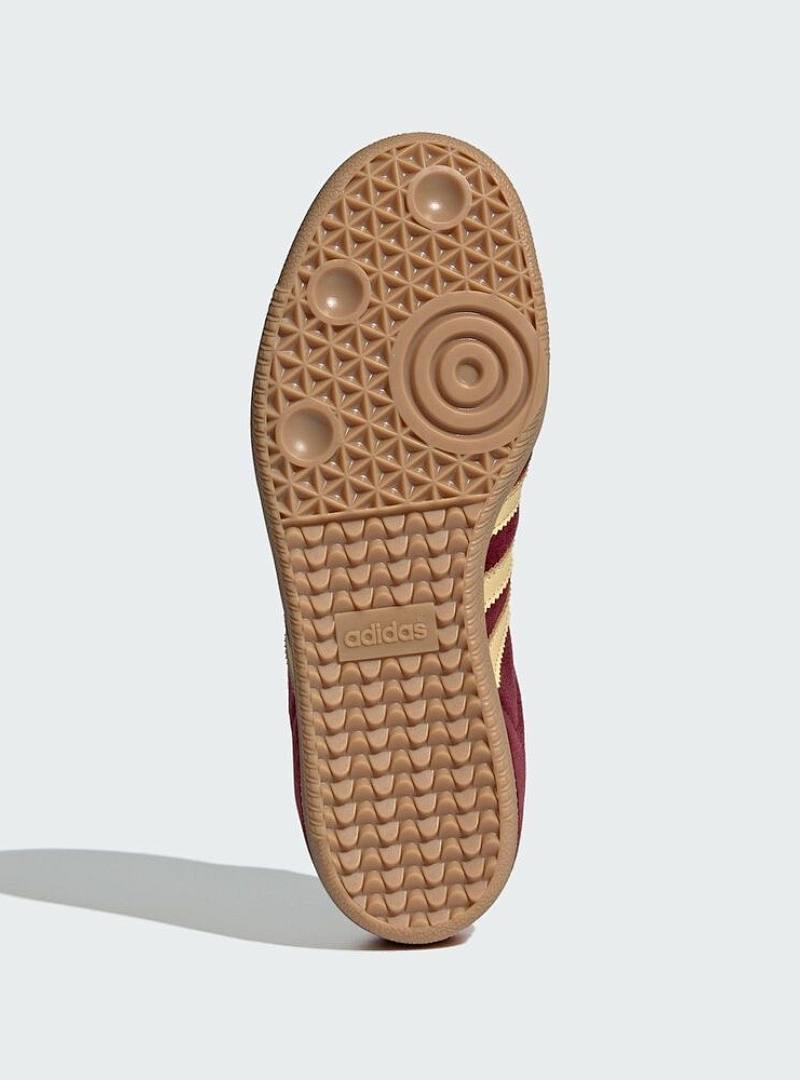 $48 Adidas ZT10456