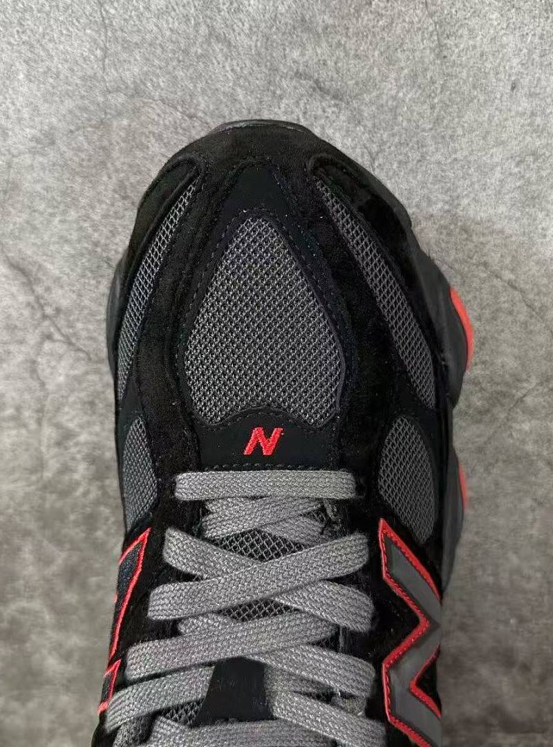 סניקרס ניו באלאנס New Balance 67$