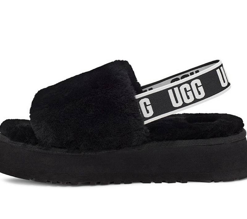 UGG HE6273 $41.85