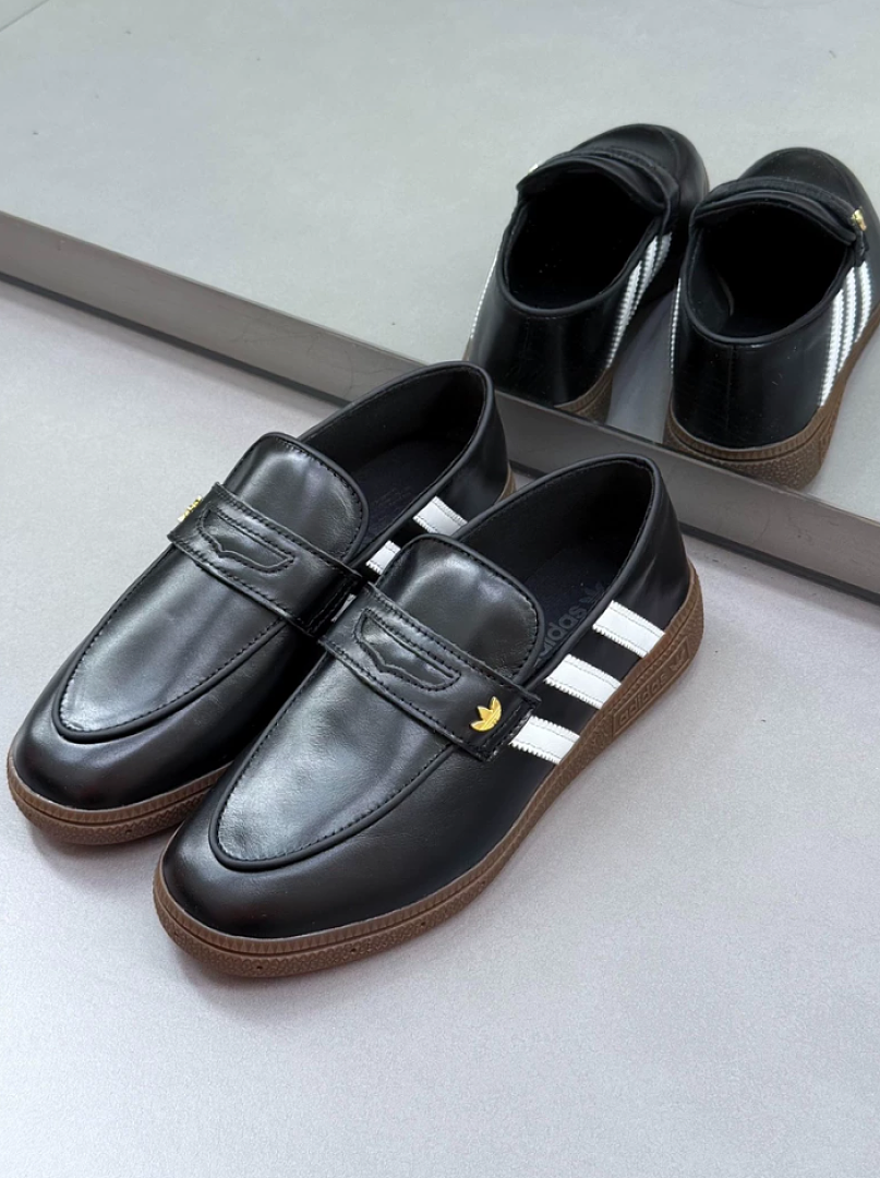 ADDXZ139 $48 Adidas