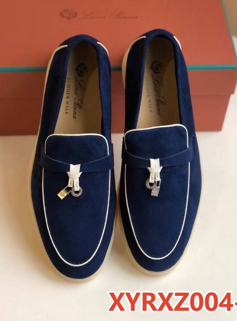 XYRXZ004 65$ Loro Piana