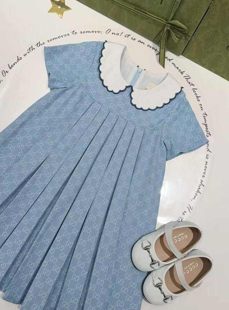 GUCYF31 $68 Gucci