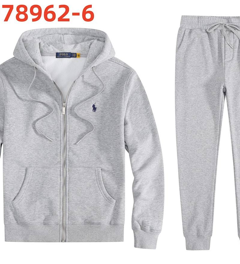 PP78962 SIZZE:S--XXL