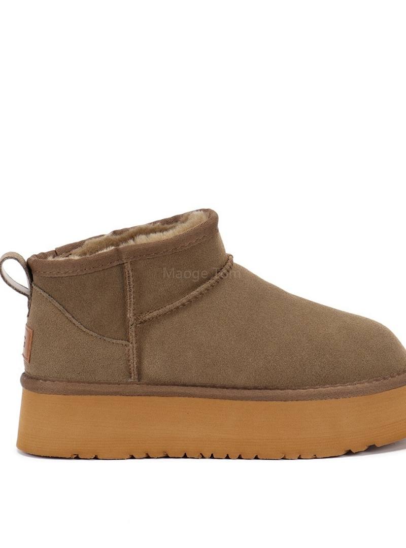 $46.13 UGG ZT9361