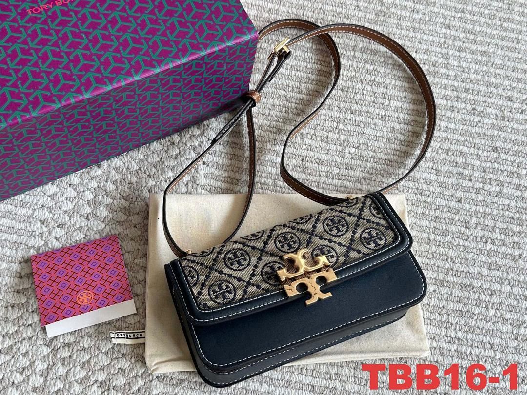 TBB16 $63 Tory Burch