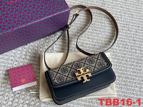 TBB16 $63 Tory Burch