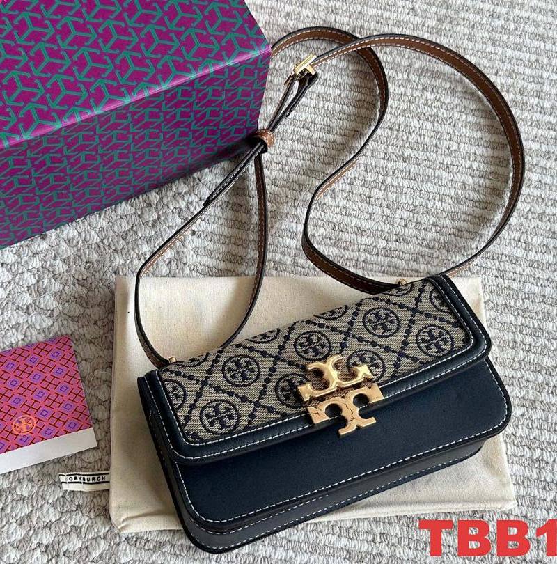 TBB16 $63 Tory Burch