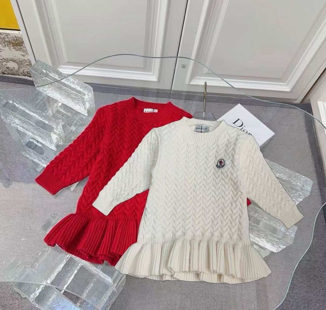 MCYF20 $43 Moncler