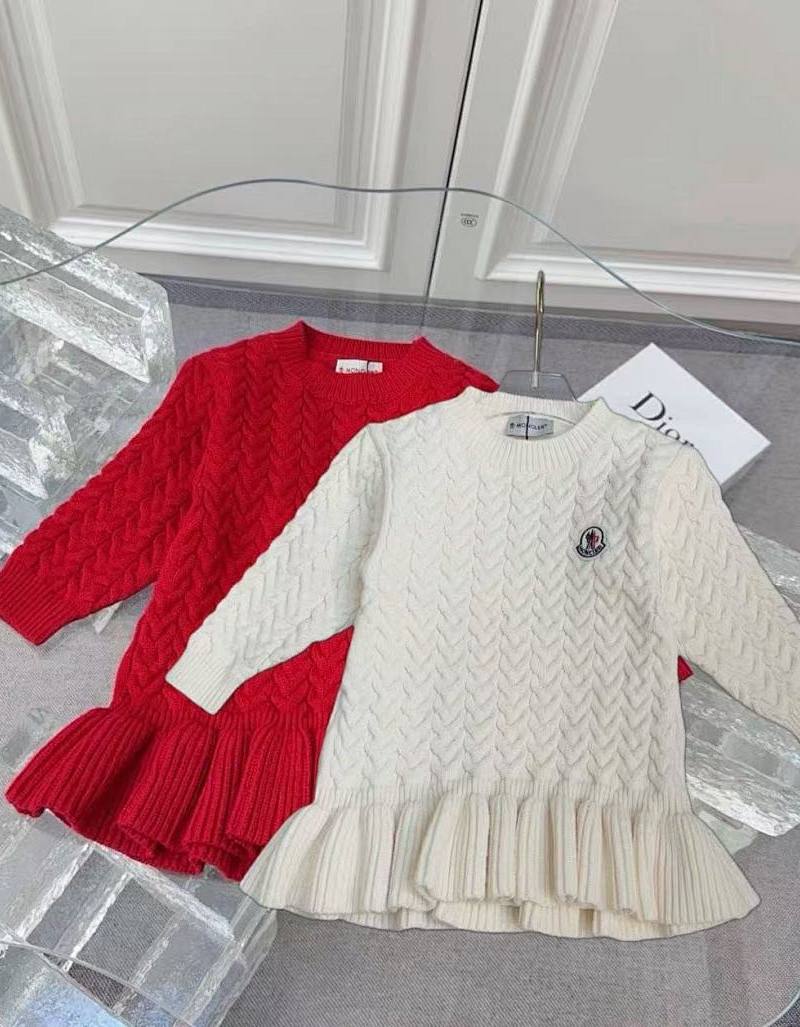 MCYF20 $43 Moncler
