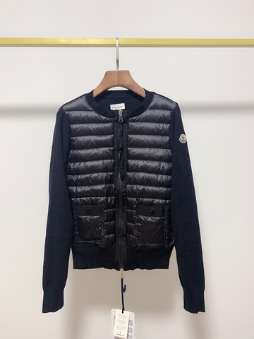 XM-JX9619-120$ MONCLER*