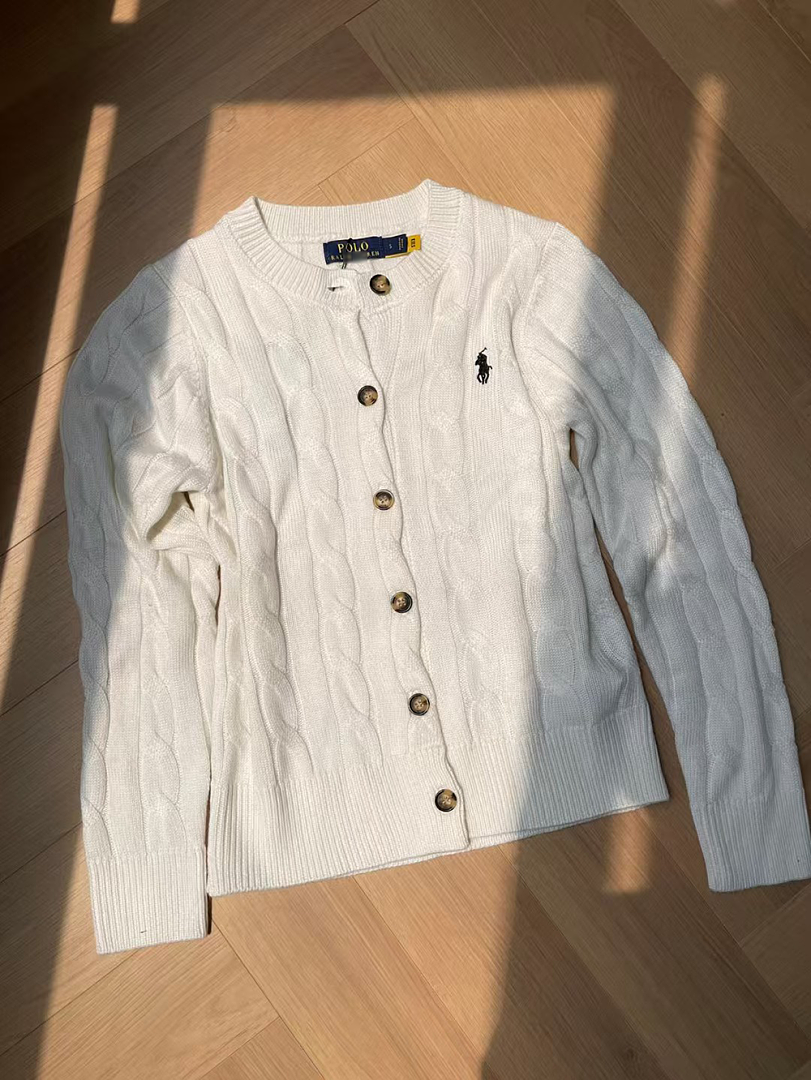 BLLYF162 $50 Ralph Lauren
