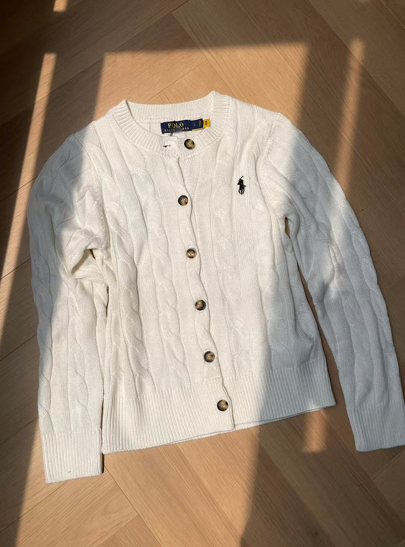 BLLYF162 $50 Ralph Lauren