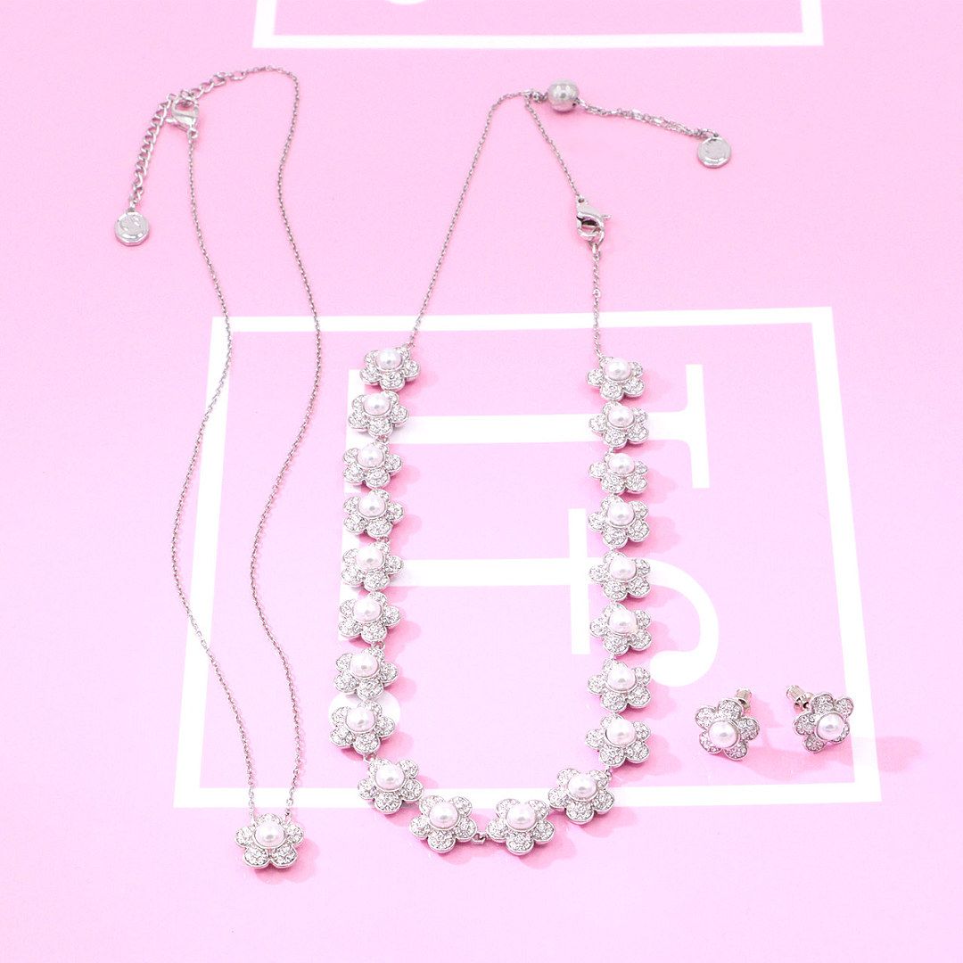 SJS92 Swarovski