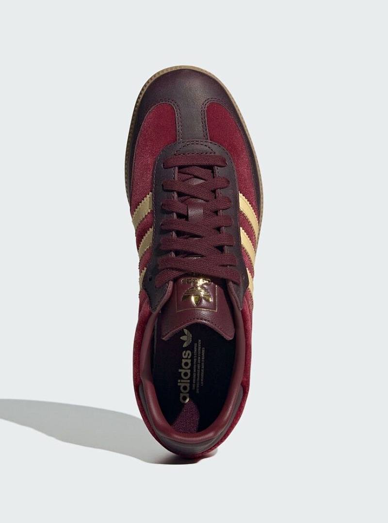 $48 Adidas ZT10456