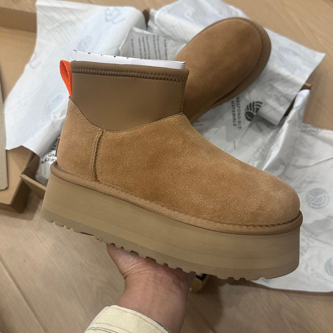 GGXZ023 73$ UGG