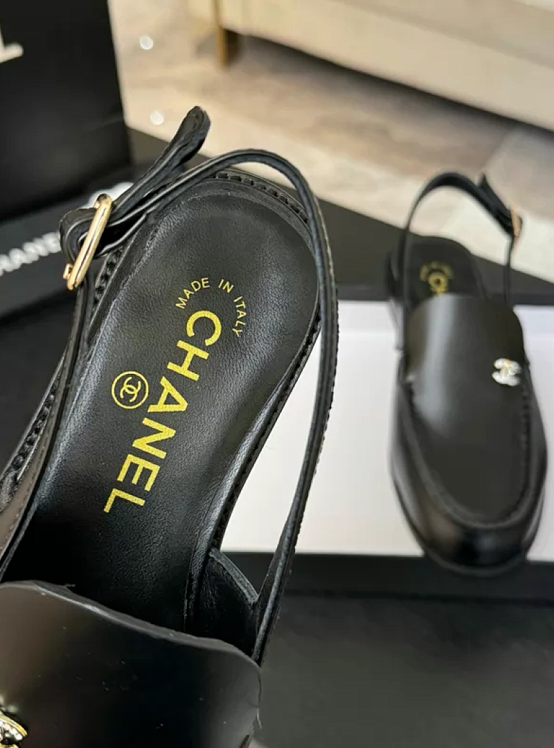 XNEXZ029 $88 Chanel