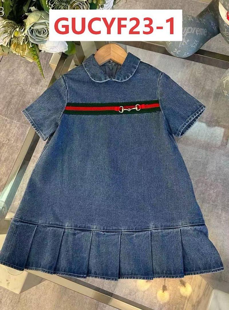 GUCYF23 $78 Gucci