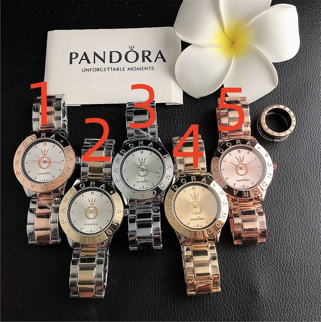 $26 Pandora ZT10528