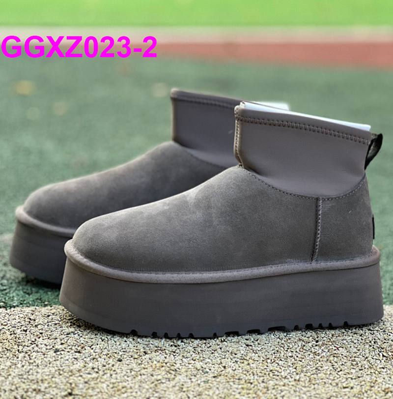 GGXZ023 73$ UGG