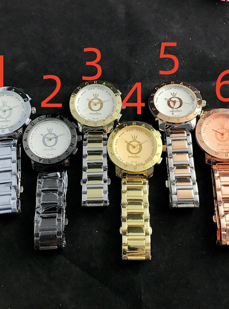 $26 Pandora ZT10566