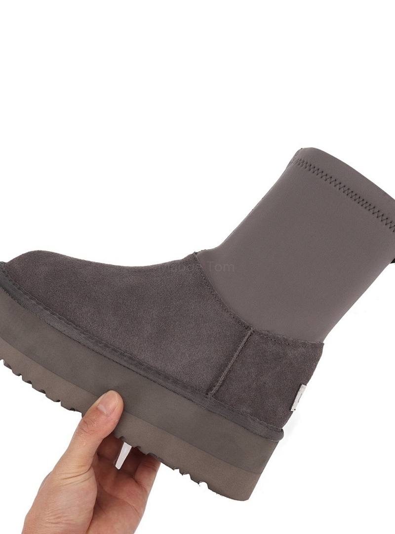 UGG HE6527 $61.90
