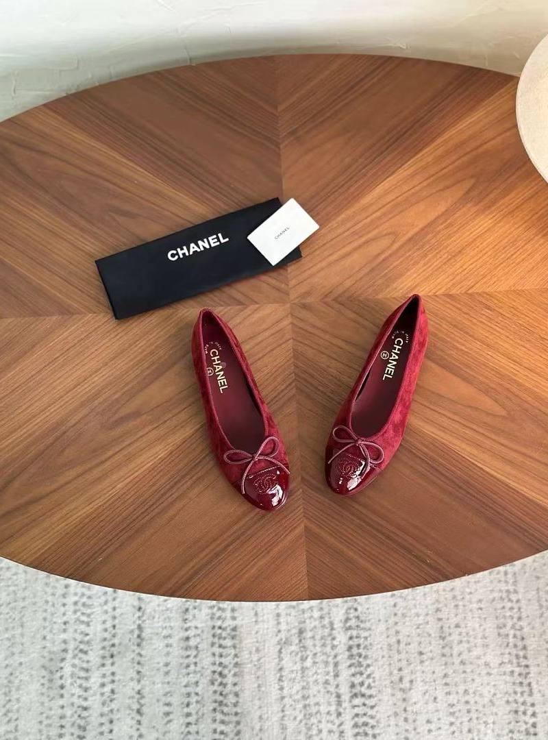 CHNX77 $105 Chanel