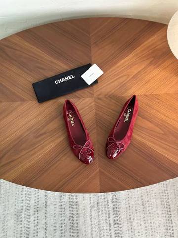 CHNX77 $105 Chanel