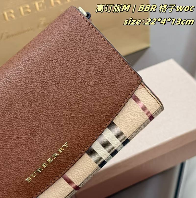 BBRB18 $50 Burberry