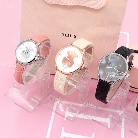 TW12 17$ Tous