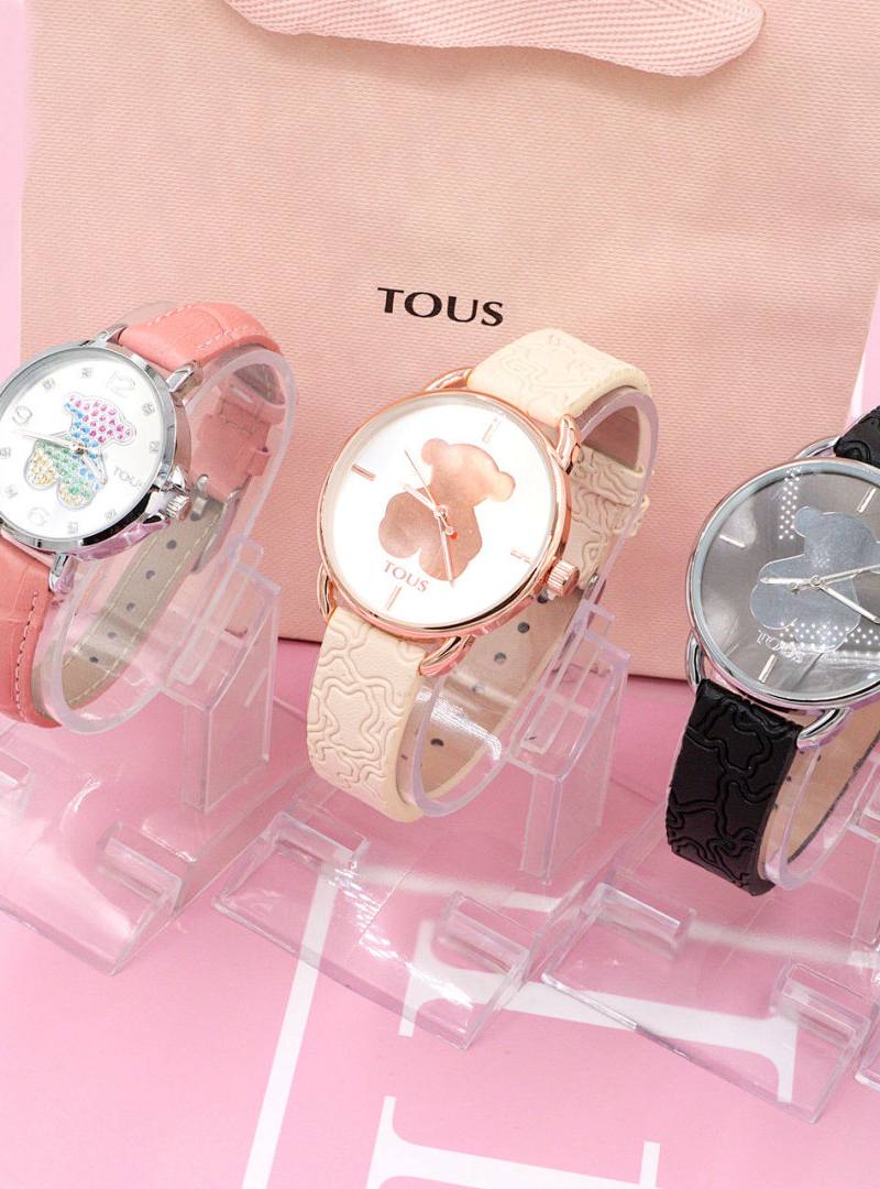 TW12 17$ Tous