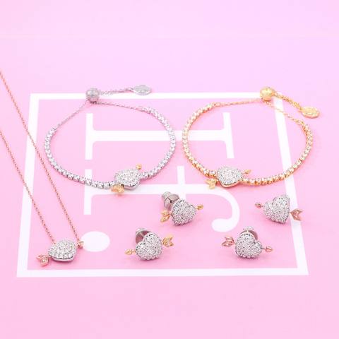 SJS93 12-13$ Swarovski