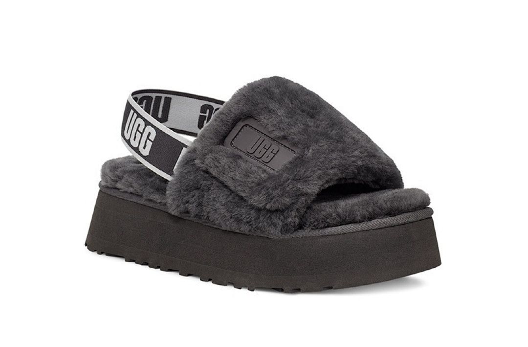 UGG HE6273 $41.85