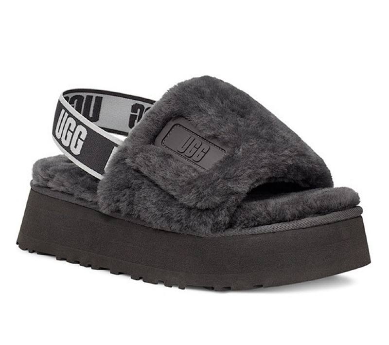 UGG HE6273 $41.85