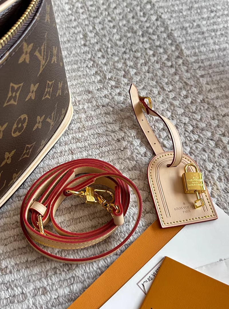 LYSBB102 $62 LV