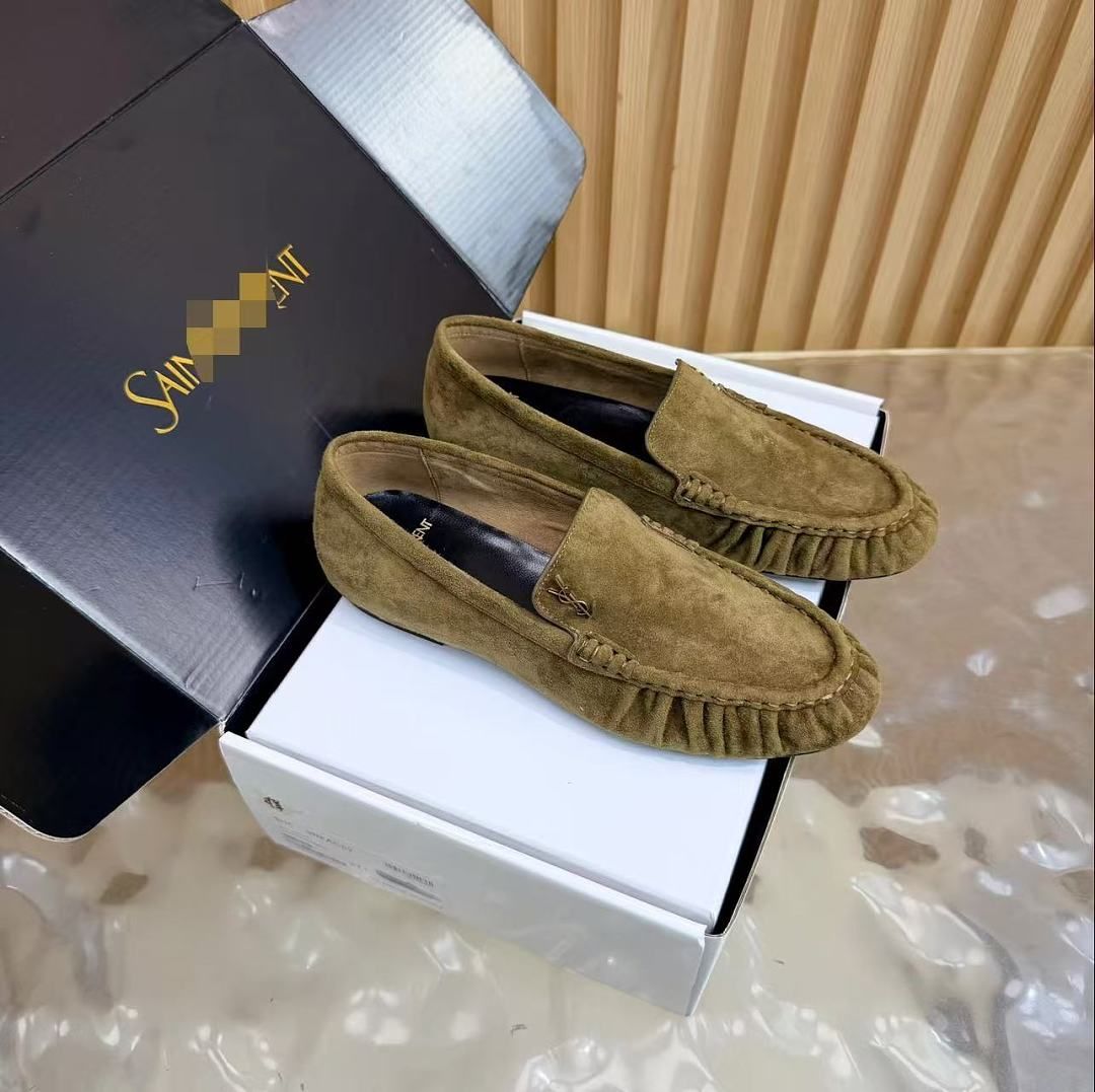 YSX13 $105 YSL