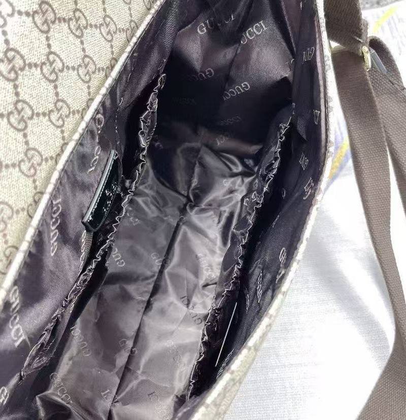 תיקי החתלה גוצי 75$