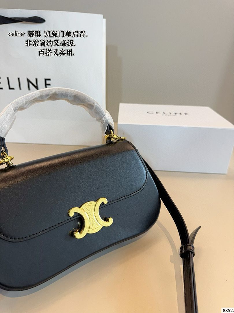 $63.10 CELINE ZT9223