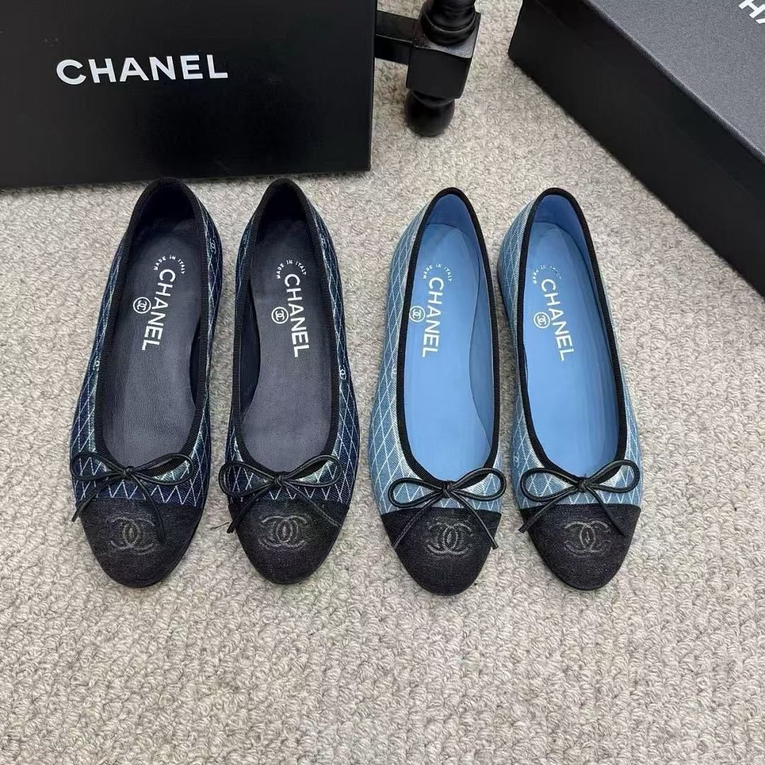 CHNX88 $100 Chanel