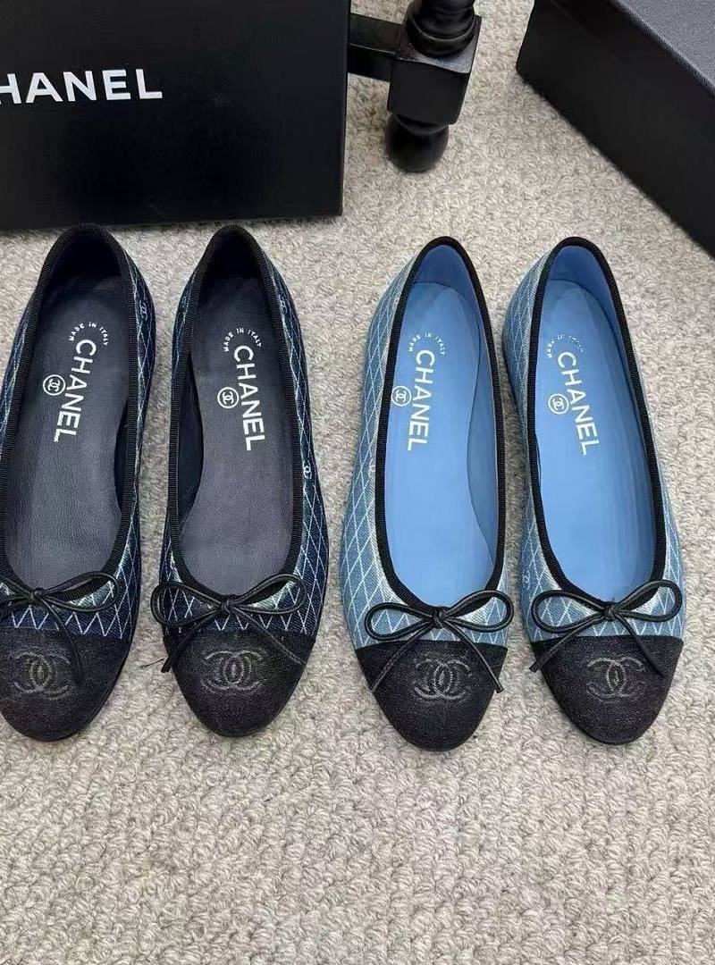 CHNX88 $100 Chanel