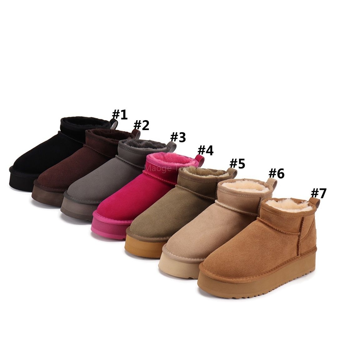 $46.13 UGG ZT9361