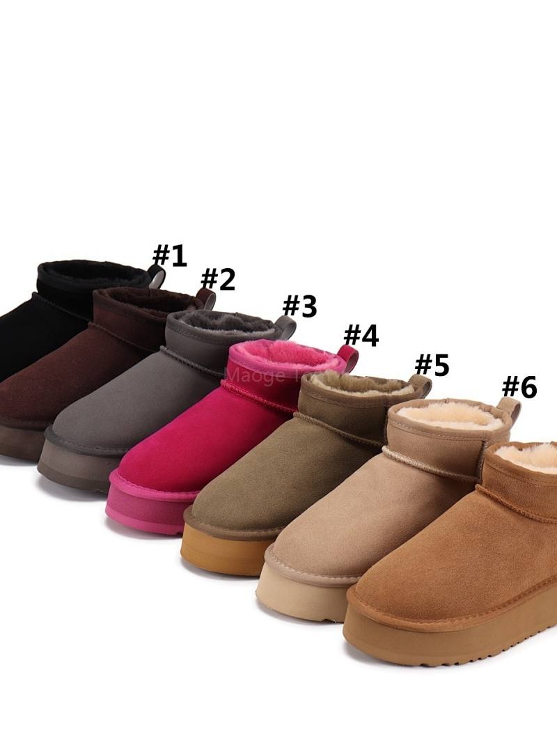 $46.13 UGG ZT9361
