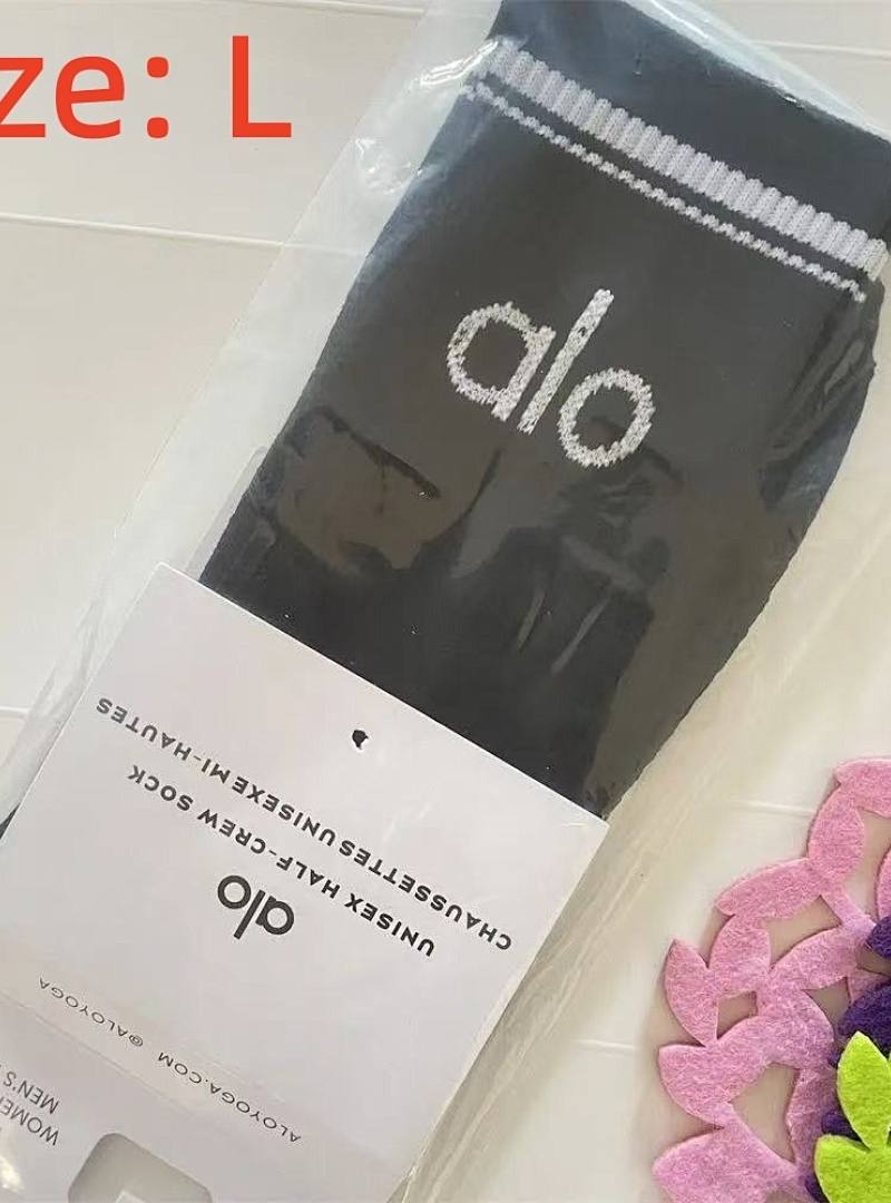 ALWZ01 $12 alo yoga